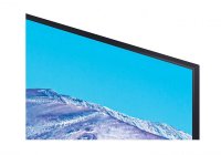 Samsung UA55TU8000KXXL 55 Inch (139 cm) Smart TV