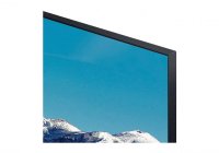 Samsung UA43TU8570UXXL 43 Inch (109.22 cm) Smart TV