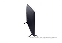 Samsung UA43TU8570UXXL 43 Inch (109.22 cm) Smart TV