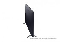 Samsung UA55TU8200KXXL 55 Inch (139 cm) Smart TV