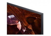 Samsung UA50RU7470UXXL 50 Inch (126 cm) Smart TV