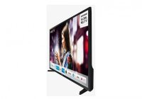 Samsung UA43T5500AKXXL 43 Inch (109.22 cm) Smart TV