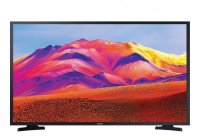 Samsung UA43TE50AAKXXL 43 Inch (109.22 cm) Smart TV