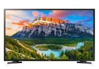 Samsung UA32N5200ARXXL 32 Inch (80 cm) Smart TV