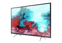 Samsung UA43N5005AKXXL 43 Inch (109.22 cm) Smart TV