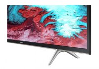 Samsung UA43N5005AKXXL 43 Inch (109.22 cm) Smart TV