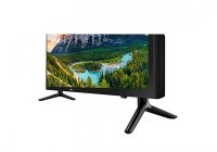 Samsung UA43N5380AULXL 43 Inch (109.22 cm) Smart TV