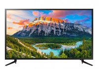 Samsung UA43N5380AULXL 43 Inch (109.22 cm) Smart TV