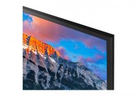 Samsung UA43N5100ARLXL 43 Inch (109.22 cm) Smart TV