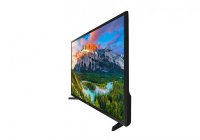 Samsung UA49N5100ARXXL 49 Inch (124.46 cm) Smart TV