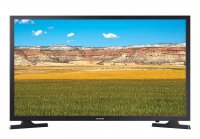 Samsung UA32TE40AAKXXL 32 Inch (80 cm) Smart TV