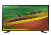 Samsung UA32N4003ARXXL 32 Inch (80 cm) Smart TV