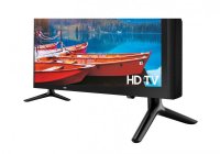 Samsung UA32N4010ARLXL 32 Inch (80 cm) Smart TV