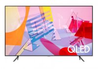 Samsung QA55Q60TAKXXL 55 Inch (139 cm) Smart TV