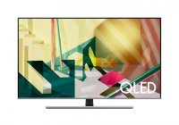 Samsung QA65Q70TAKXXL 65 Inch (164 cm) Smart TV