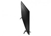 Samsung QA55Q70RAKXXL 55 Inch (139 cm) Smart TV