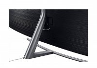 Samsung QA55Q8CNAKXXL 55 Inch (139 cm) Smart TV