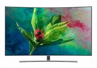 Samsung QA65Q8CNAKXXL 65 Inch (164 cm) Smart TV