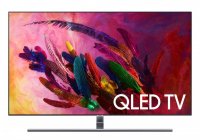 Samsung QA75Q7FNAKXXL 75 Inch (191 cm) Smart TV