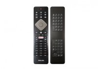 Philips 65PUT6703S-94 65 Inch (164 cm) Smart TV