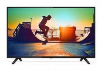 Philips 65PUT6703S-94 65 Inch (164 cm) Smart TV