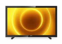 Philips 43PFT5505-94 43 Inch (109.22 cm) LED TV