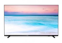 Philips 58PUT6604-94 58 Inch (147 cm) Smart TV