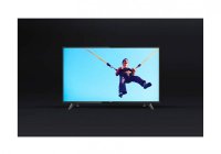 Philips 43PFT5813S-94 43 Inch (109.22 cm) Smart TV