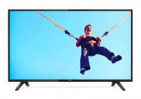 Philips 43PFT5813S-94 43 Inch (109.22 cm) Smart TV