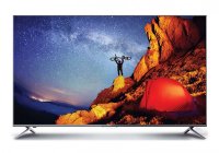 Philips 55PUT7692-V7 55 Inch (139 cm) LED TV