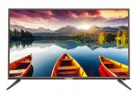 Philips 43PFL6572-V7 43 Inch (109.22 cm) LED TV