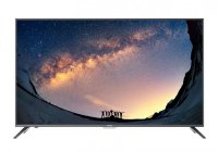 Philips 43PUT7791-V7 43 Inch (109.22 cm) LED TV