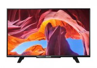 Philips 43PUT7690-V7 43 Inch (109.22 cm) LED TV