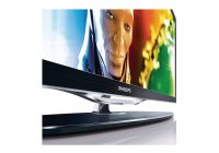 Philips 58PFL9955H-V7 49 Inch (124.46 cm) LCD TV