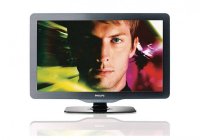 Philips 46PFL6605-98 46 Inch (117 cm) LED TV