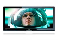 Philips 56PFL9954H-98 56 Inch (142 cm) LCD TV