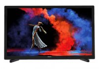 Philips 22PFT5403S-94 22 Inch (54.70 cm) LED TV