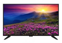 Philips 43PFL4552-V7 43 Inch (109.22 cm) LED TV