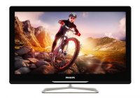 Philips 50PFL6870-V7 50 Inch (126 cm) LED TV