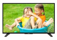 Philips 50PFL3950-V7 50 Inch (126 cm) LED TV