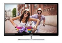 Philips 22PFL3459-V7 22 Inch (54.70 cm) LED TV