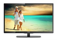 Philips 29PFL4938-V7 29 Inch (74 cm) LED TV