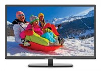 Philips 24PFL4738-V7 24 Inch (59.80 cm) LED TV