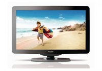 Philips 24PFL3538-V7 24 Inch (59.80 cm) LED TV