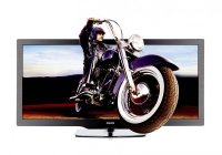 Philips 58PFL9577-V7 58 Inch (147 cm) LED TV