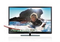 Philips 42PFL7977-V7 42 Inch (107 cm) LED TV