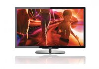 Philips 42PFL6577-V7 42 Inch (107 cm) LED TV