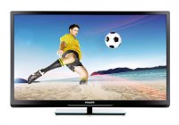 Philips 32PFL6357-V7 32 Inch (80 cm) LED TV