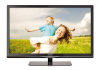 Philips 32PFL4737-V7 32 Inch (80 cm) LED TV