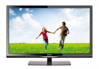 Philips 32PFL4537-V7 32 Inch (80 cm) LED TV